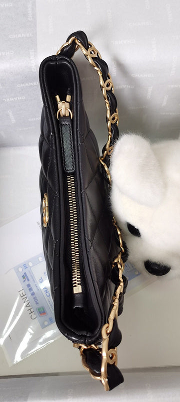 GlamI - CHL Bags - 2696