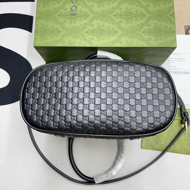 Satchel Bags - GCI Bags - 6319