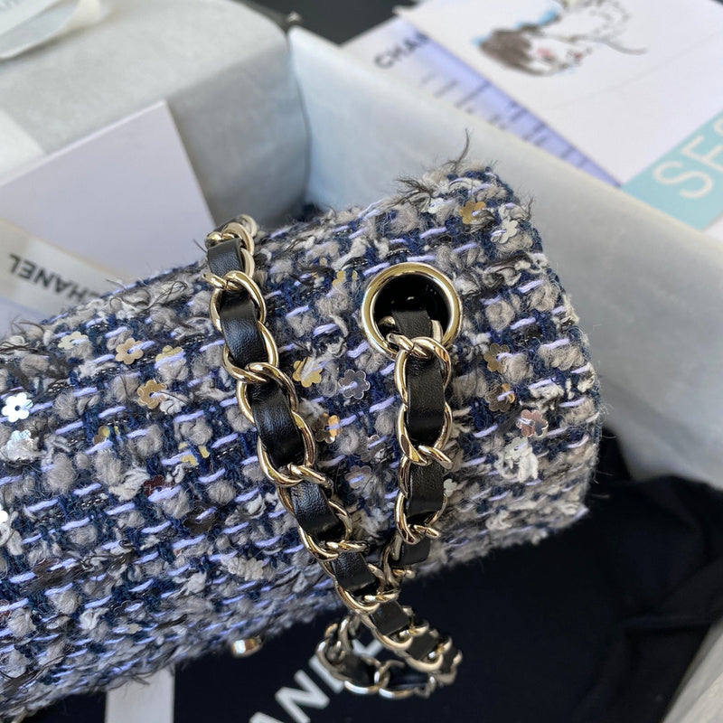 Satchel Bags - CLN Bags - 871