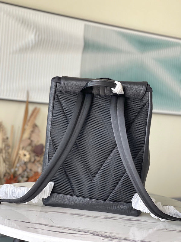Glami- Glami- Lu-Vi bags - 5839