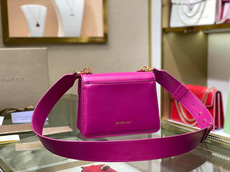 Glami-i - BGL Lady Bags - 017