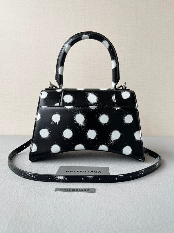 Glamy - BG Bags - 1094