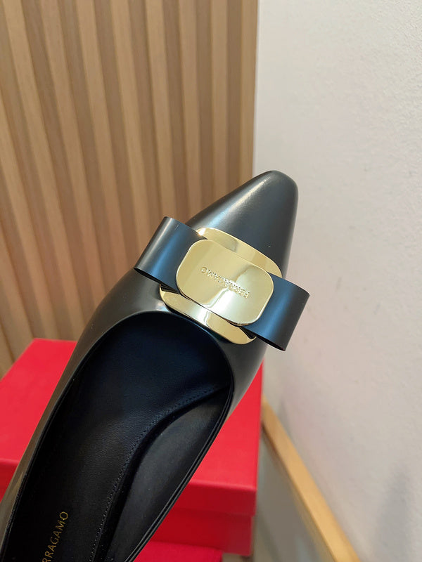 Glami - FGO Women Shoes - 276