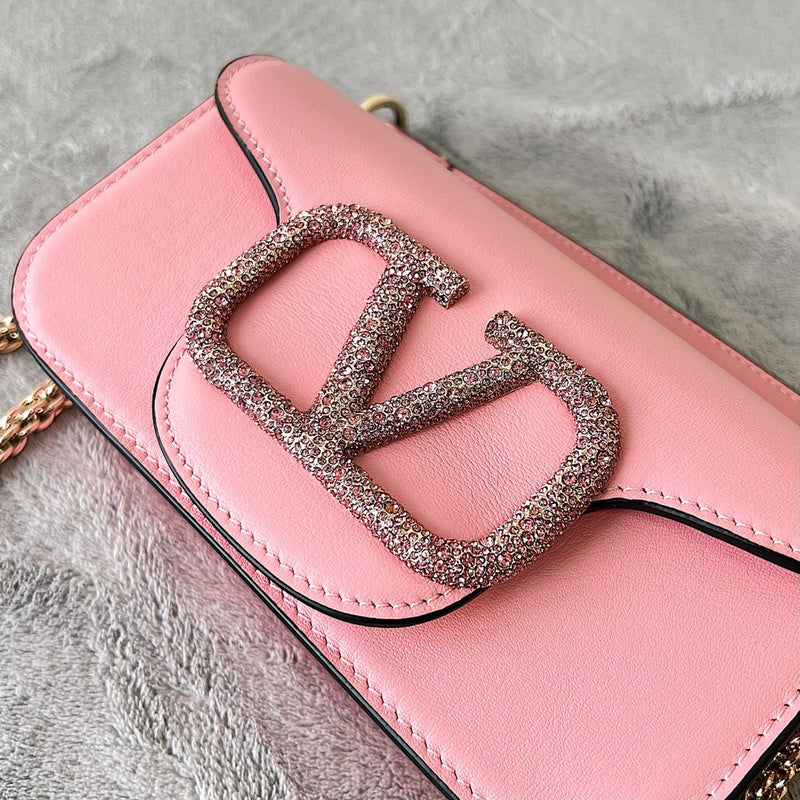 Glami - BGL Bags - 068