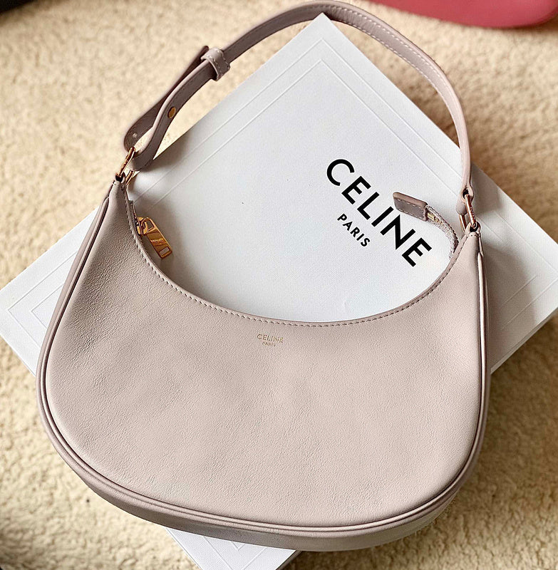 Bags Arena - Chanel Bags - 609