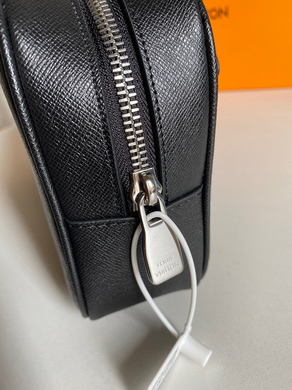 GlamI Lu-Vi bags - 3178