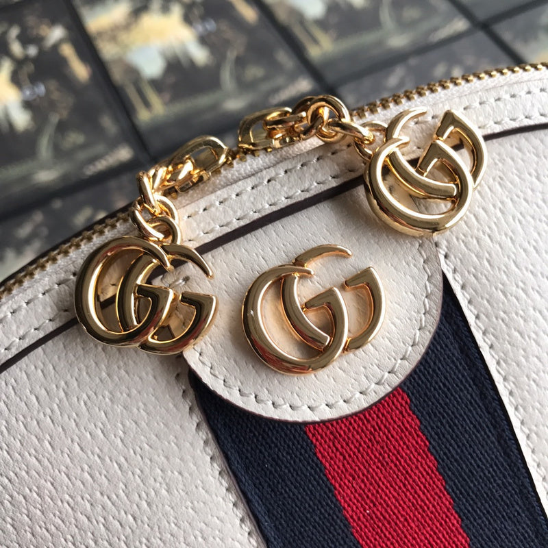 Satchel Bags - GCI Bags - 6400