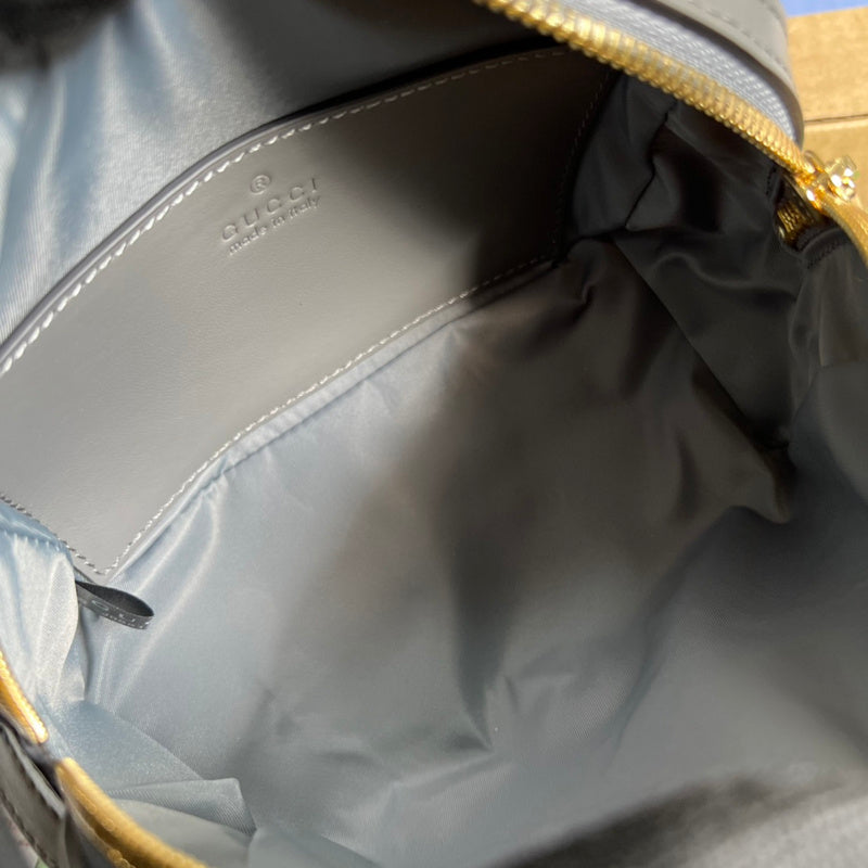 Glami - Glami Bags - 901