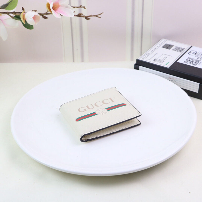 Glami-i - Guki Wallet - 407