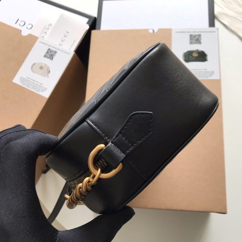 GUI2 Bags - Fashion Bags  1423
