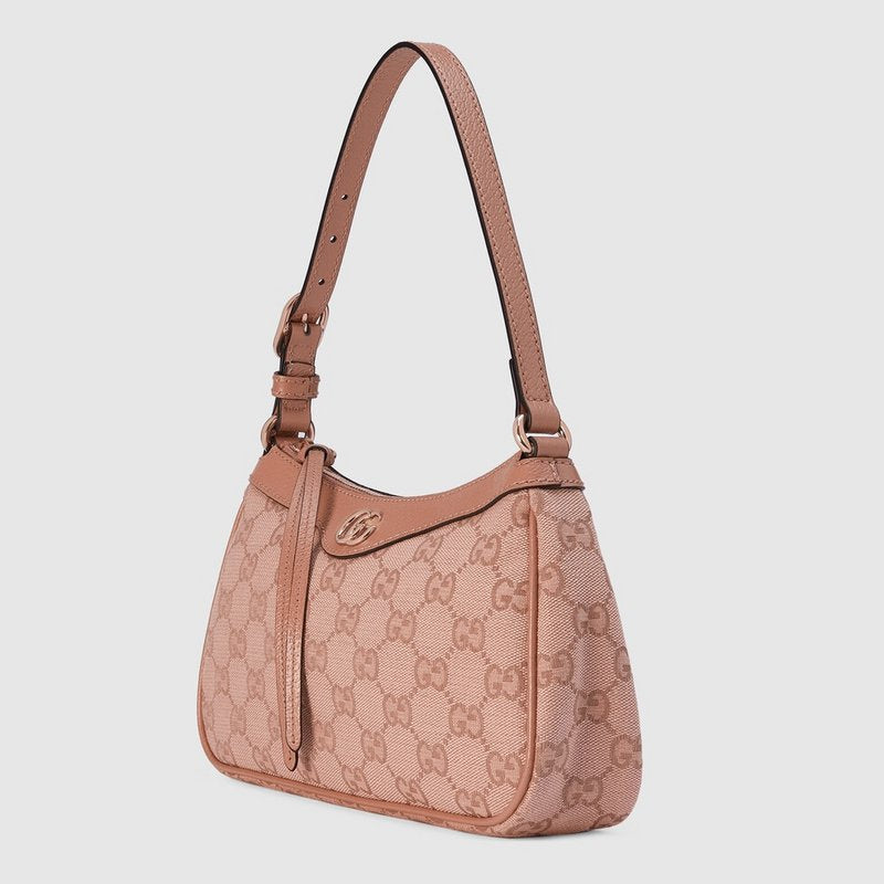 Glami-i GUKI Women Bags - 173