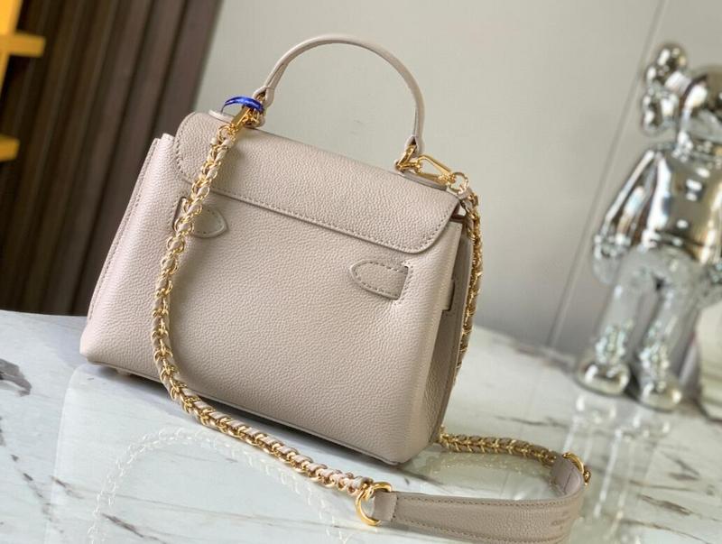 SAMC - LOV Bags - 1446