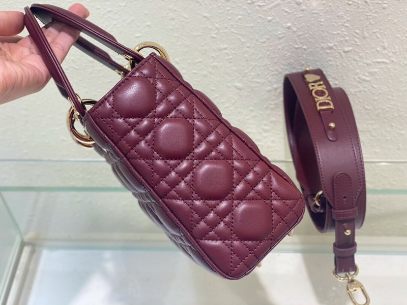 Glami - GLAMIr Bags - 371