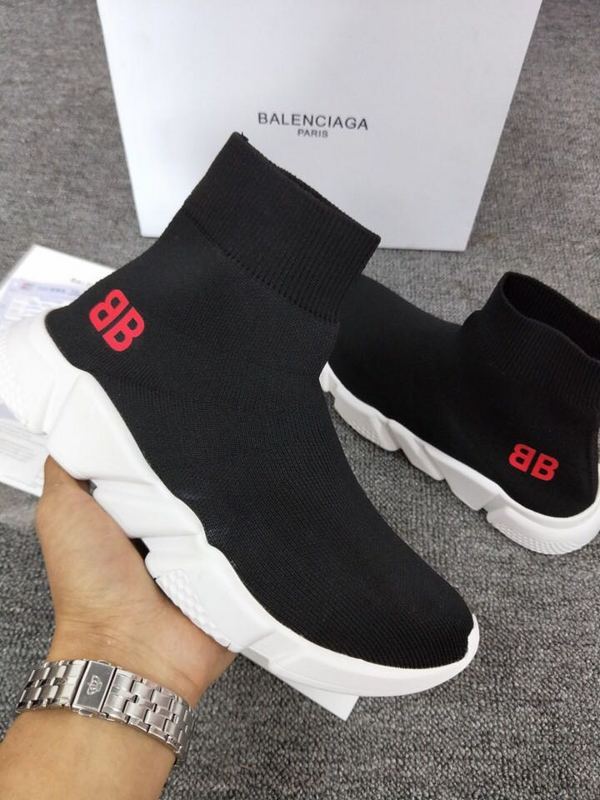 Satchel Bags - BGA Shoes - 167