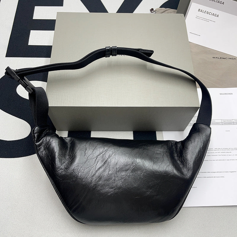 Satchel Bags - BGA Bags - 350