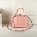 Satchel Bags - VL2 Bags - 356