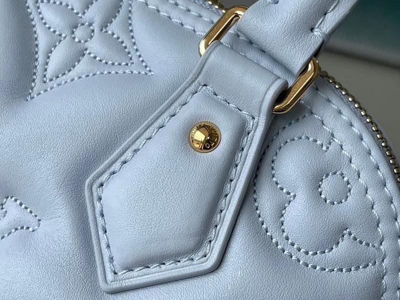 Glami GlamI Lu-Vi Bags - 16617