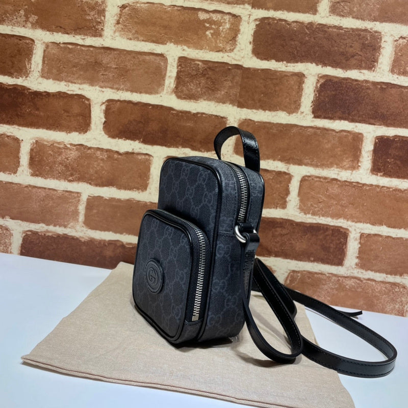 Glami Fashion - GCI Bags - 13068