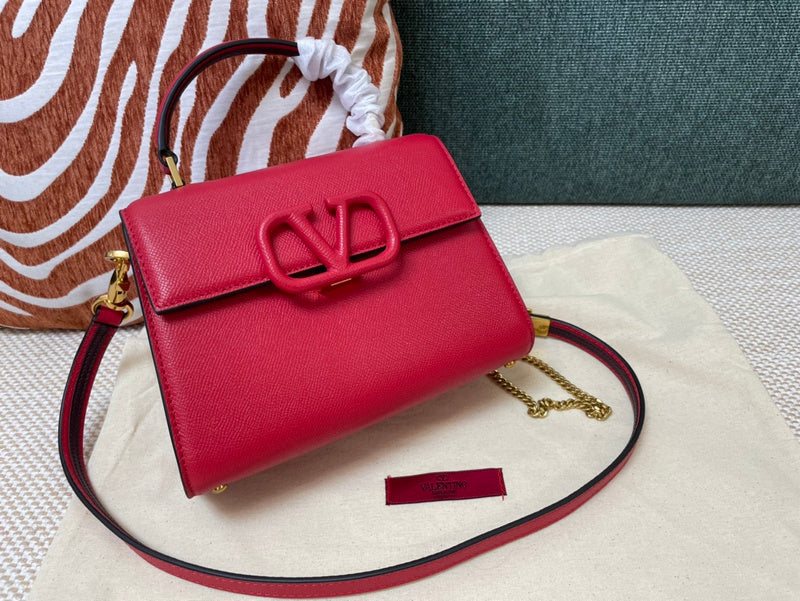 Glamy - VEL Bags - 608