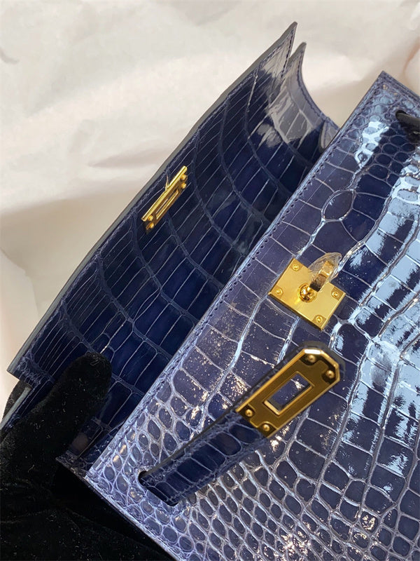 Glami - HMS Bags - 429