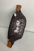 Glami-i CAH Bags - 505