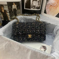Glami - CHL Bags - 284