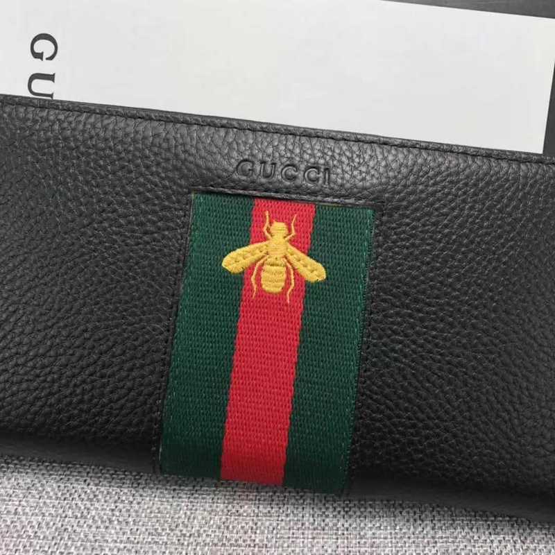 Satchel Bags - GCI Bags - 131