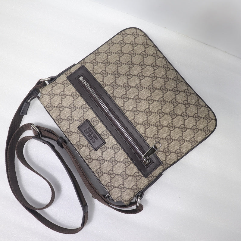 Glami-i GUKI Women Bags - 908