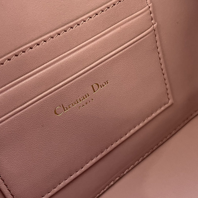Glami - GLAMIr Bags - 2090