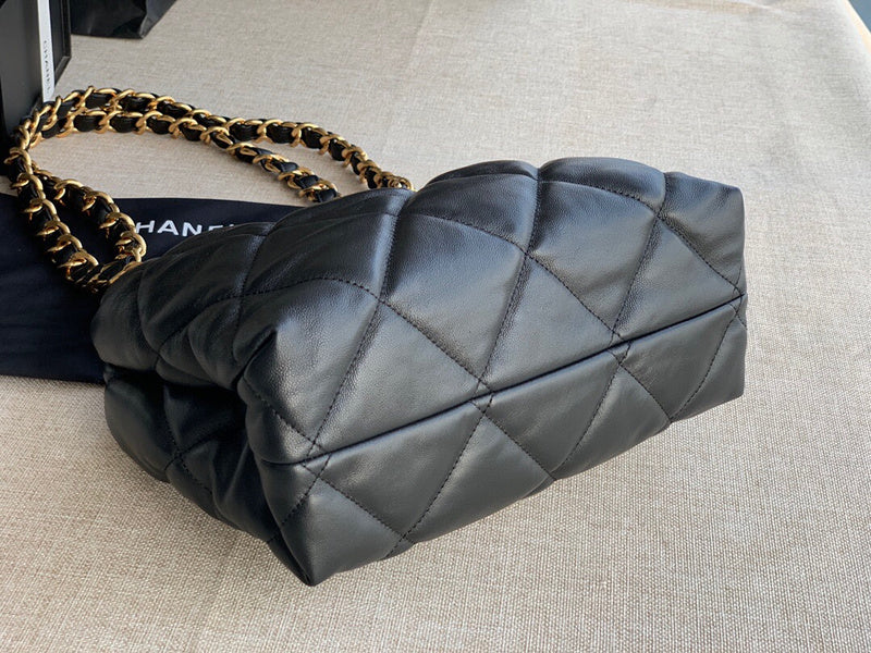 glamy - CHL Bags - 2883