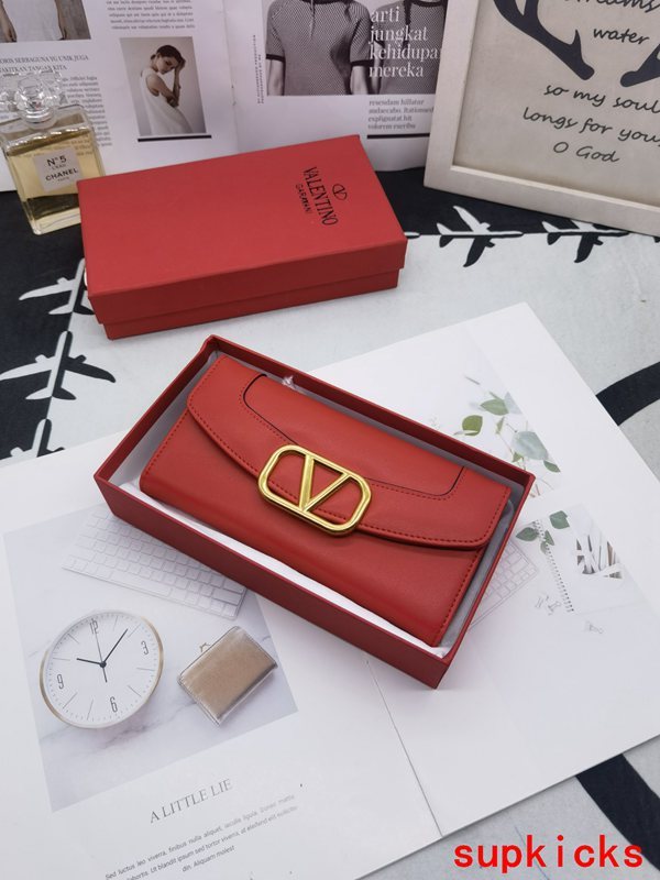 Glami- - Mix Wallets - 638