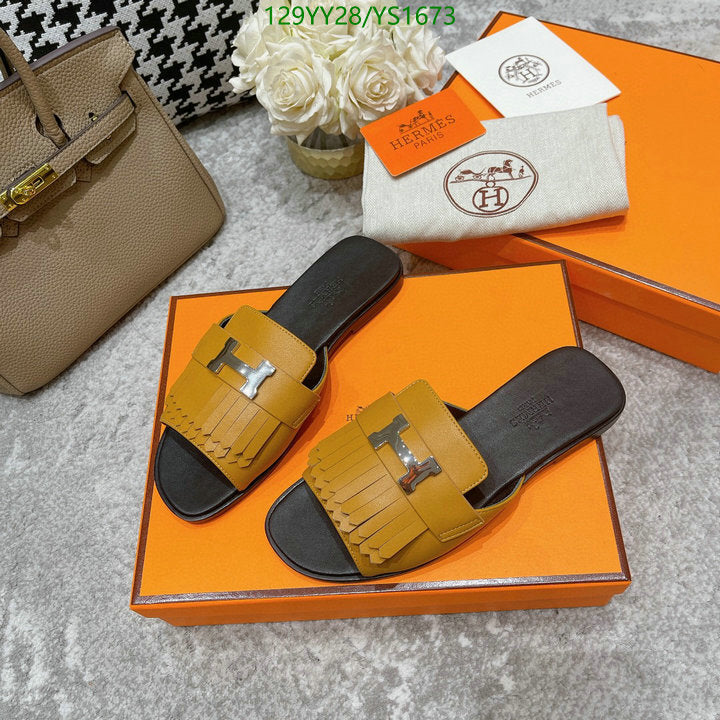 SAMC - HMS Women Shoes - 537