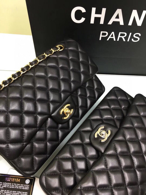 Satchel Bags - CHL Bags - 4255