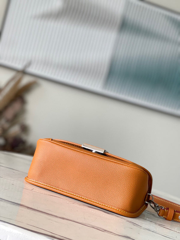 Fashion Lu-Vi bags - 3956