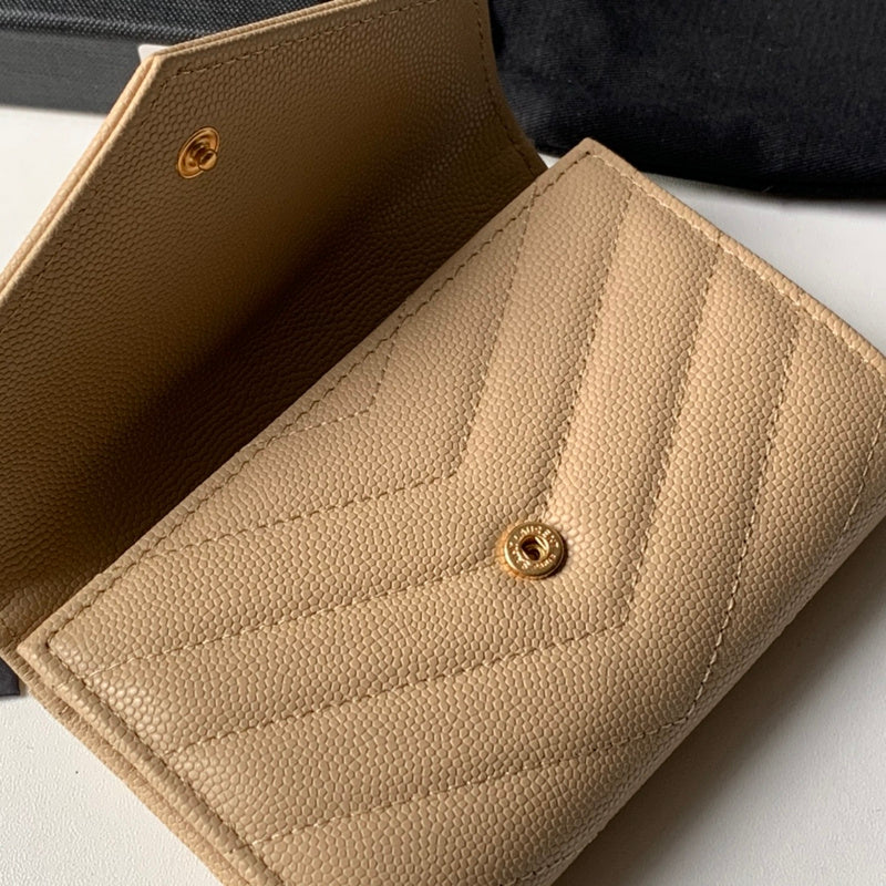 Satchel Bags - STLT Bags - 245