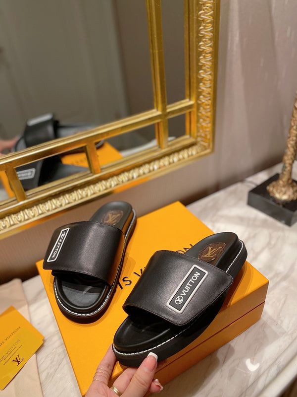 Satchel Bags - Mix Shoes - 1609