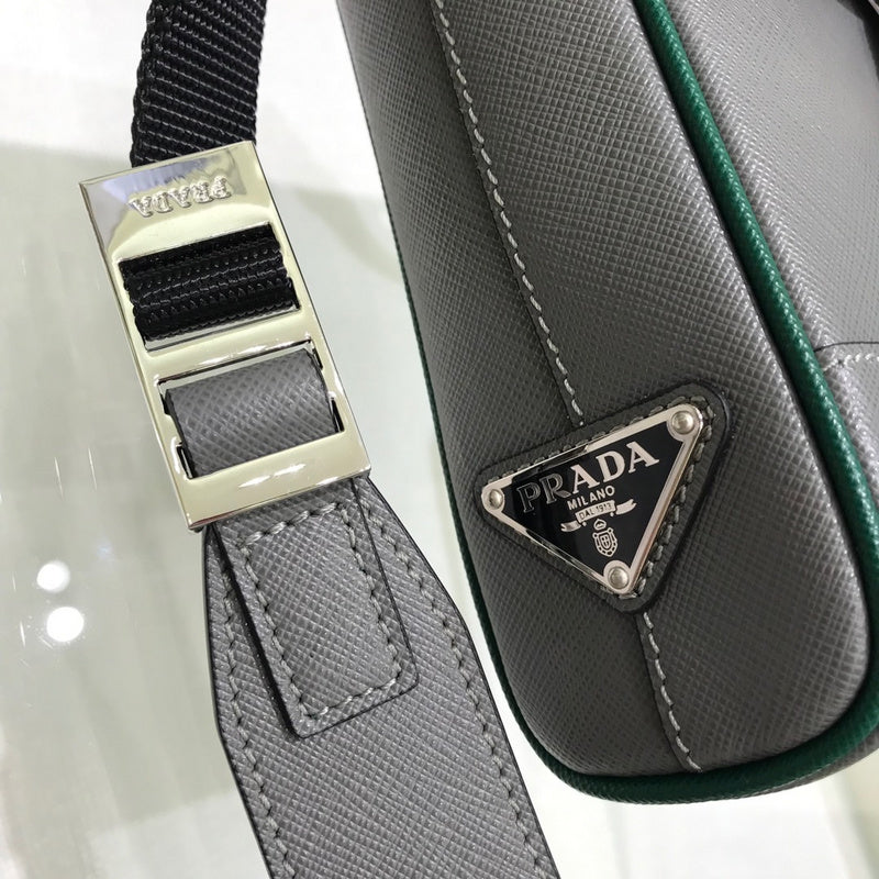 Glami-i - PD Men Bags - 164