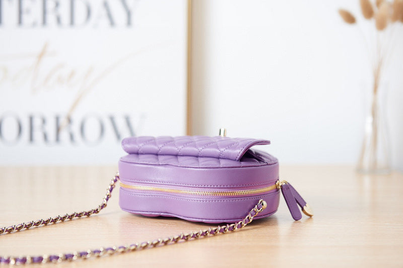 glamy - CHL Bags - 3014
