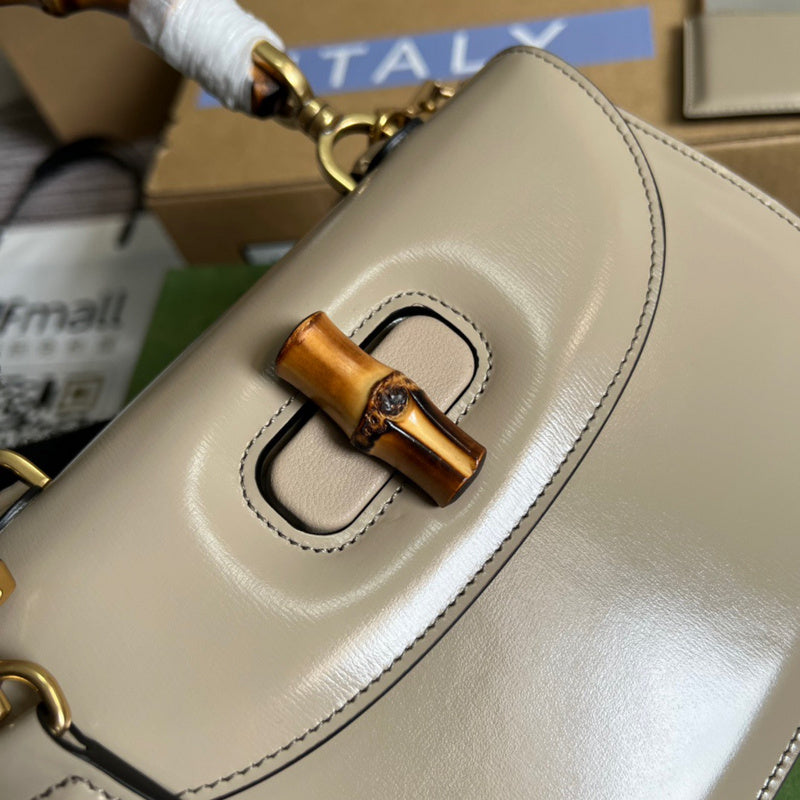 Glami-is - Guki Lady Bags - 308