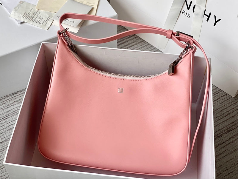 Glamy - GCY Bags - 621
