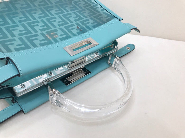 Glami - GlamiE Bags - 520