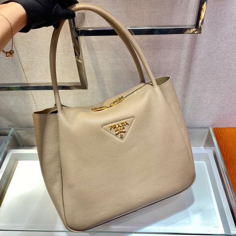 Glami-i - PD Lady Bags - 165