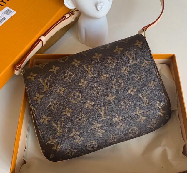 Glami - LOV Bags - 371