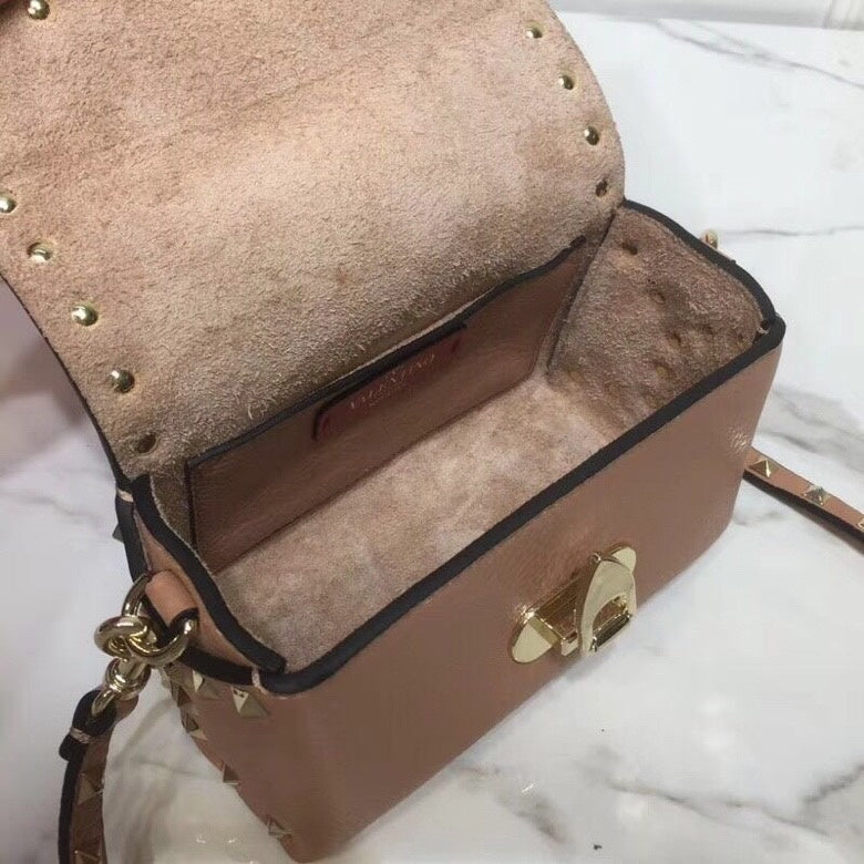 Glami-i VEL Lady Bags - 293