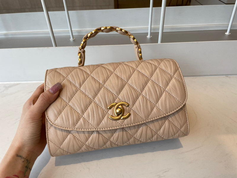 Glami - CHL Bags - 340