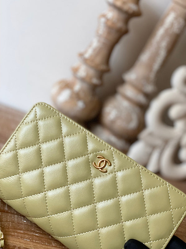 Glami - CHL Bags - 077