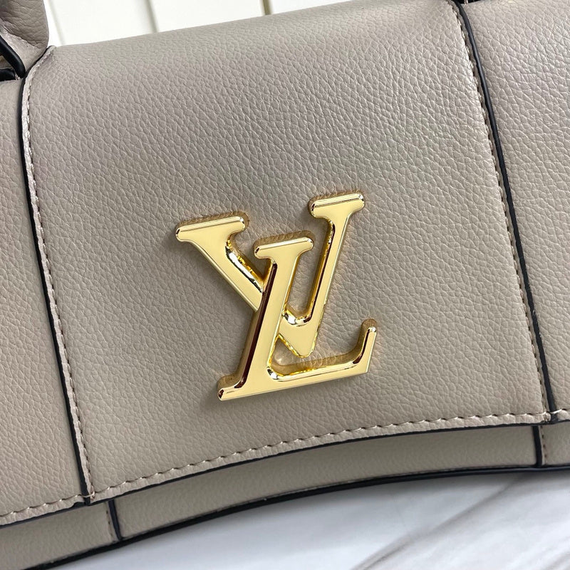 Satchel Bags - VL1 Bags - 103