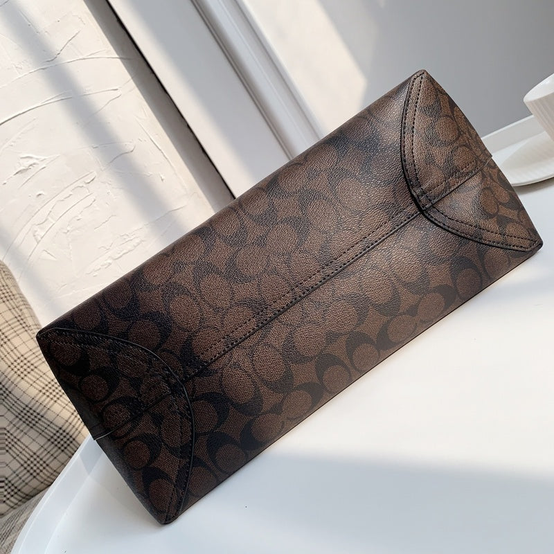 Glami-i CAH Bags - 485