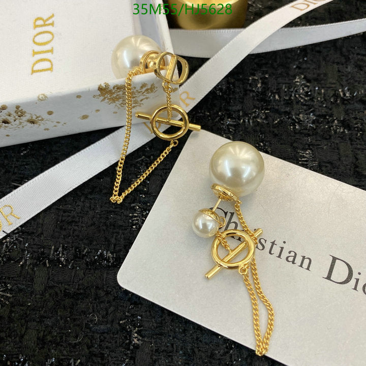 SAMC - DOR Jewelry - 251