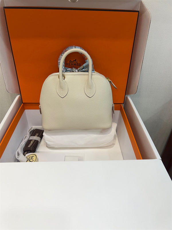 Glami - HMS Bags - 521